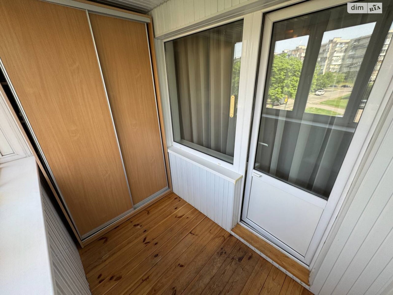 Продажа двухкомнатной квартиры в Киеве, на просп. Павла Тычины 14А, район Березняки фото 1 Продажа двухкомнатной квартиры в Киеве, на просп. Павла Тычины 14А, район Березняки фото 1