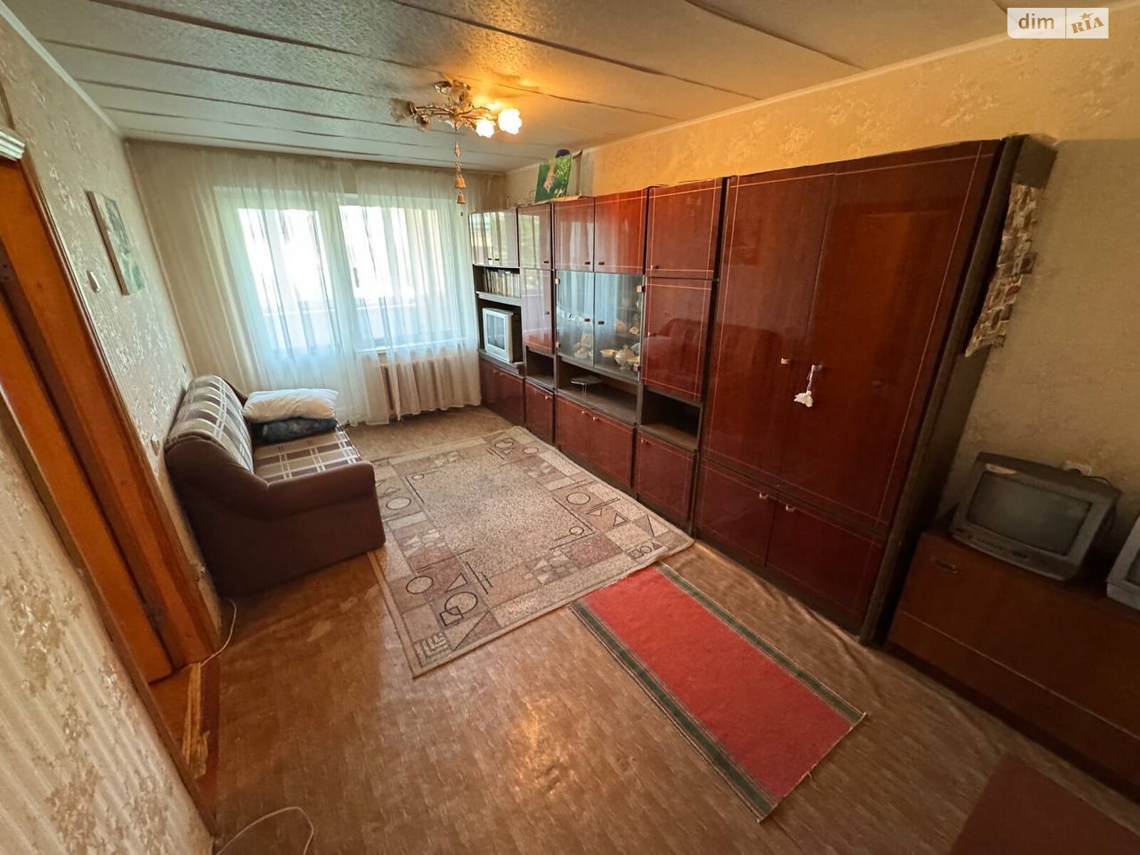 Продажа двухкомнатной квартиры в Киеве, на просп. Павла Тычины 14А, район Березняки фото 1 Продажа двухкомнатной квартиры в Киеве, на просп. Павла Тычины 14А, район Березняки фото 1