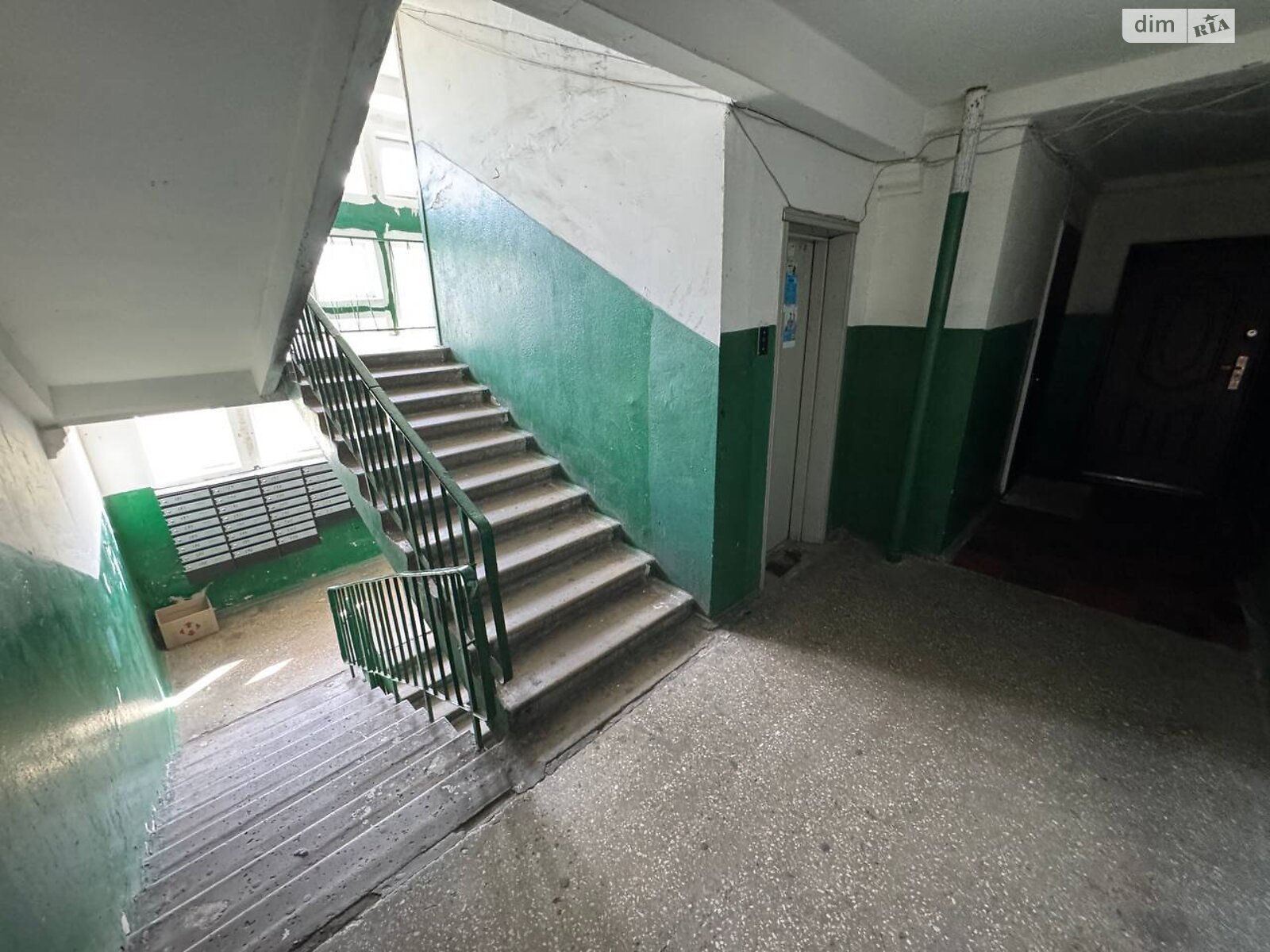 Продажа двухкомнатной квартиры в Киеве, на просп. Павла Тычины 14А, район Березняки фото 1 Продажа двухкомнатной квартиры в Киеве, на просп. Павла Тычины 14А, район Березняки фото 1