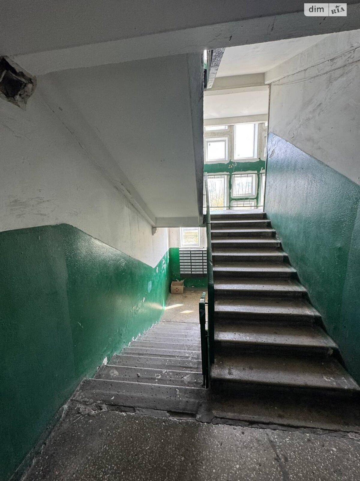 Продажа двухкомнатной квартиры в Киеве, на просп. Павла Тычины 14А, район Березняки фото 1 Продажа двухкомнатной квартиры в Киеве, на просп. Павла Тычины 14А, район Березняки фото 1