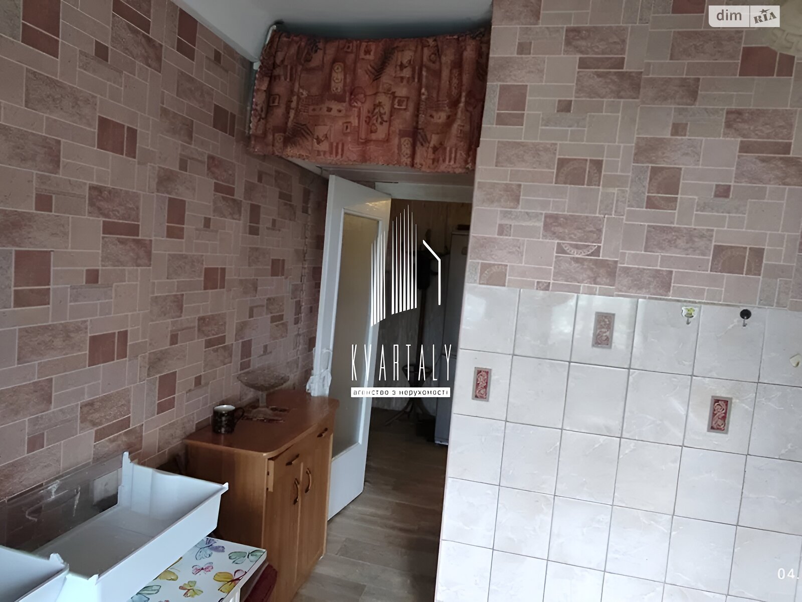 Продажа однокомнатной квартиры в Киеве, на просп. Павла Тычины 5, район Березняки фото 1 Продажа однокомнатной квартиры в Киеве, на просп. Павла Тычины 5, район Березняки фото 1