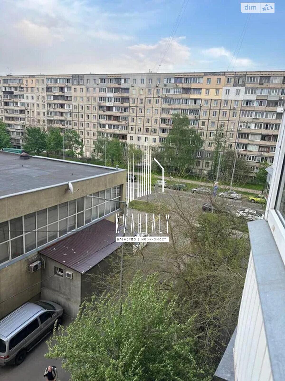 Продажа однокомнатной квартиры в Киеве, на просп. Павла Тычины 13, район Березняки фото 1 Продажа однокомнатной квартиры в Киеве, на просп. Павла Тычины 13, район Березняки фото 1
