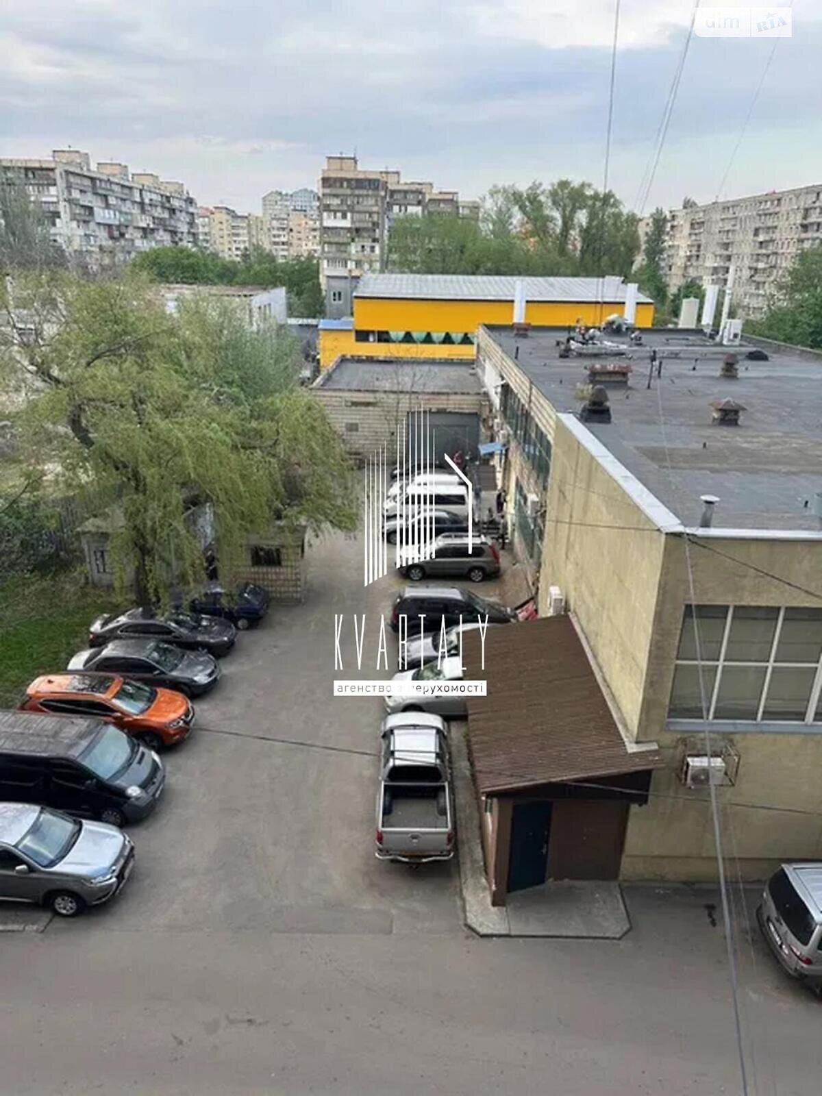 Продажа однокомнатной квартиры в Киеве, на просп. Павла Тычины 13, район Березняки фото 1 Продажа однокомнатной квартиры в Киеве, на просп. Павла Тычины 13, район Березняки фото 1