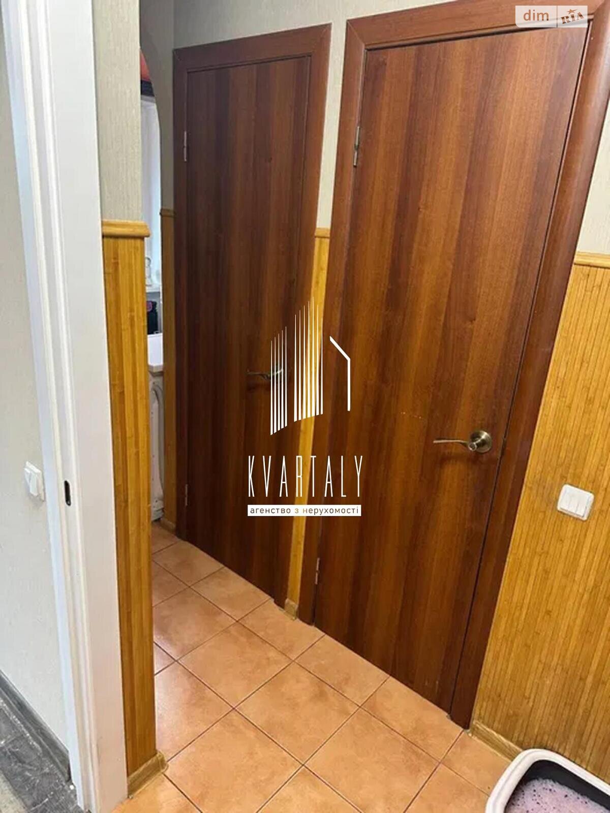 Продажа однокомнатной квартиры в Киеве, на просп. Павла Тычины 13, район Березняки фото 1 Продажа однокомнатной квартиры в Киеве, на просп. Павла Тычины 13, район Березняки фото 1