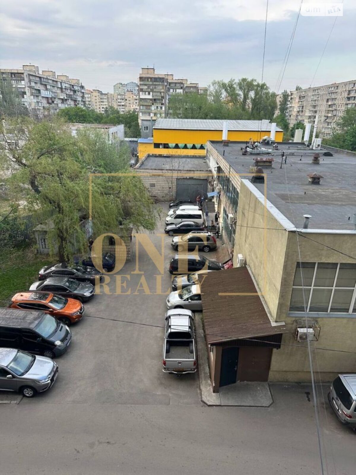 Продаж однокімнатної квартири в Києві, на просп. Павла Тичини 13, район Березняки фото 1 Продаж однокімнатної квартири в Києві, на просп. Павла Тичини 13, район Березняки фото 1