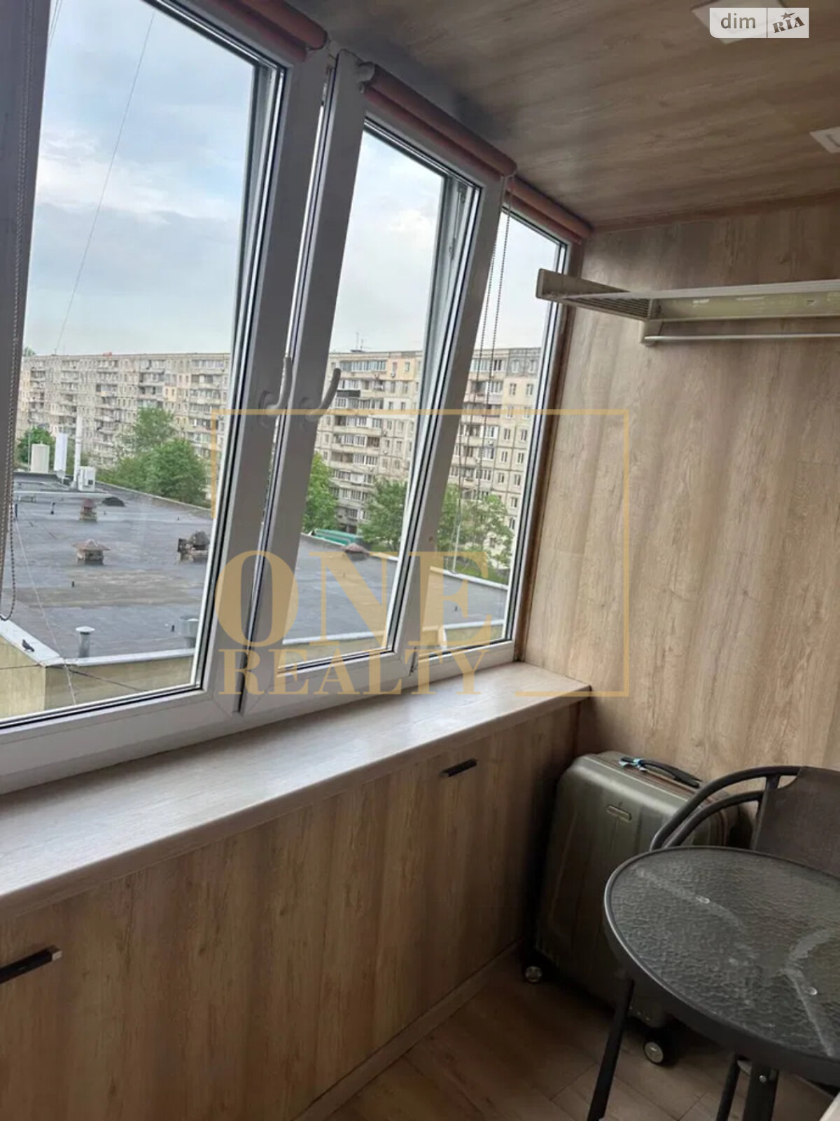 Продаж однокімнатної квартири в Києві, на просп. Павла Тичини 13, район Березняки фото 1 Продаж однокімнатної квартири в Києві, на просп. Павла Тичини 13, район Березняки фото 1