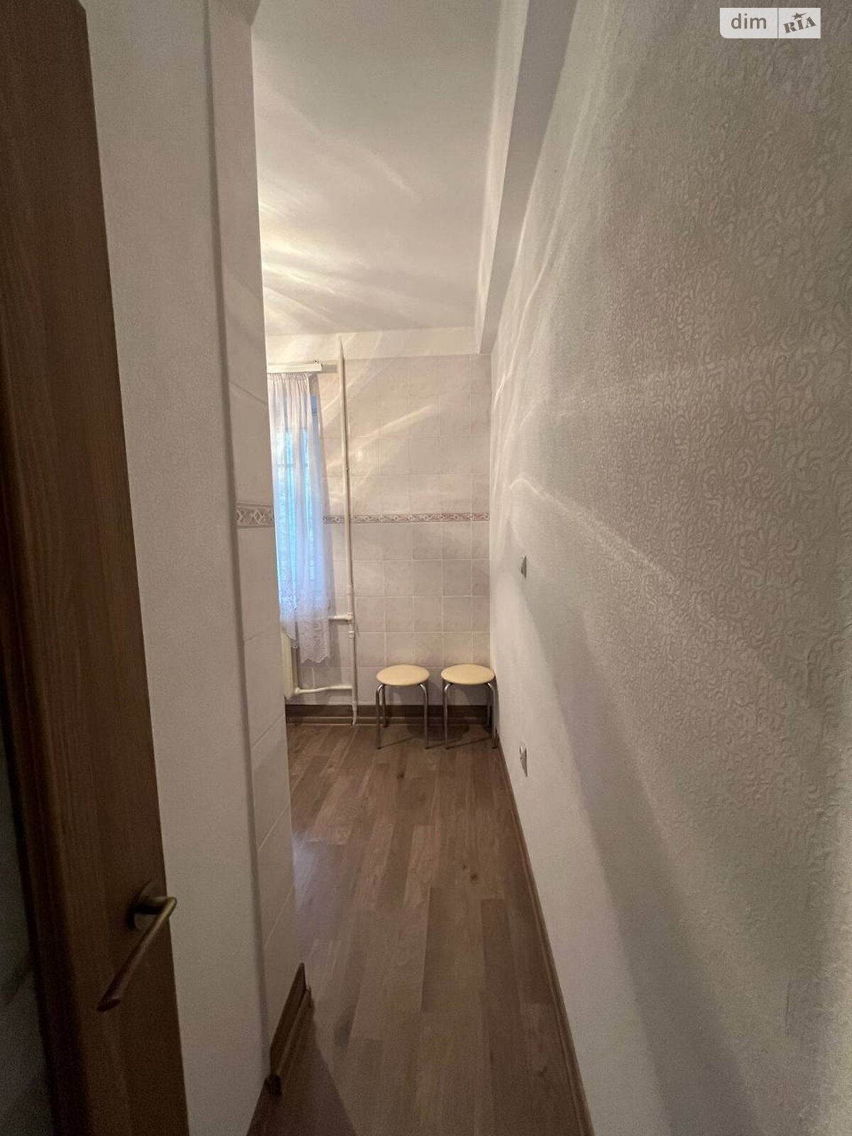Продаж двокімнатної квартири в Києві, на просп. Павла Тичини 11, район Березняки фото 1 Продаж двокімнатної квартири в Києві, на просп. Павла Тичини 11, район Березняки фото 1