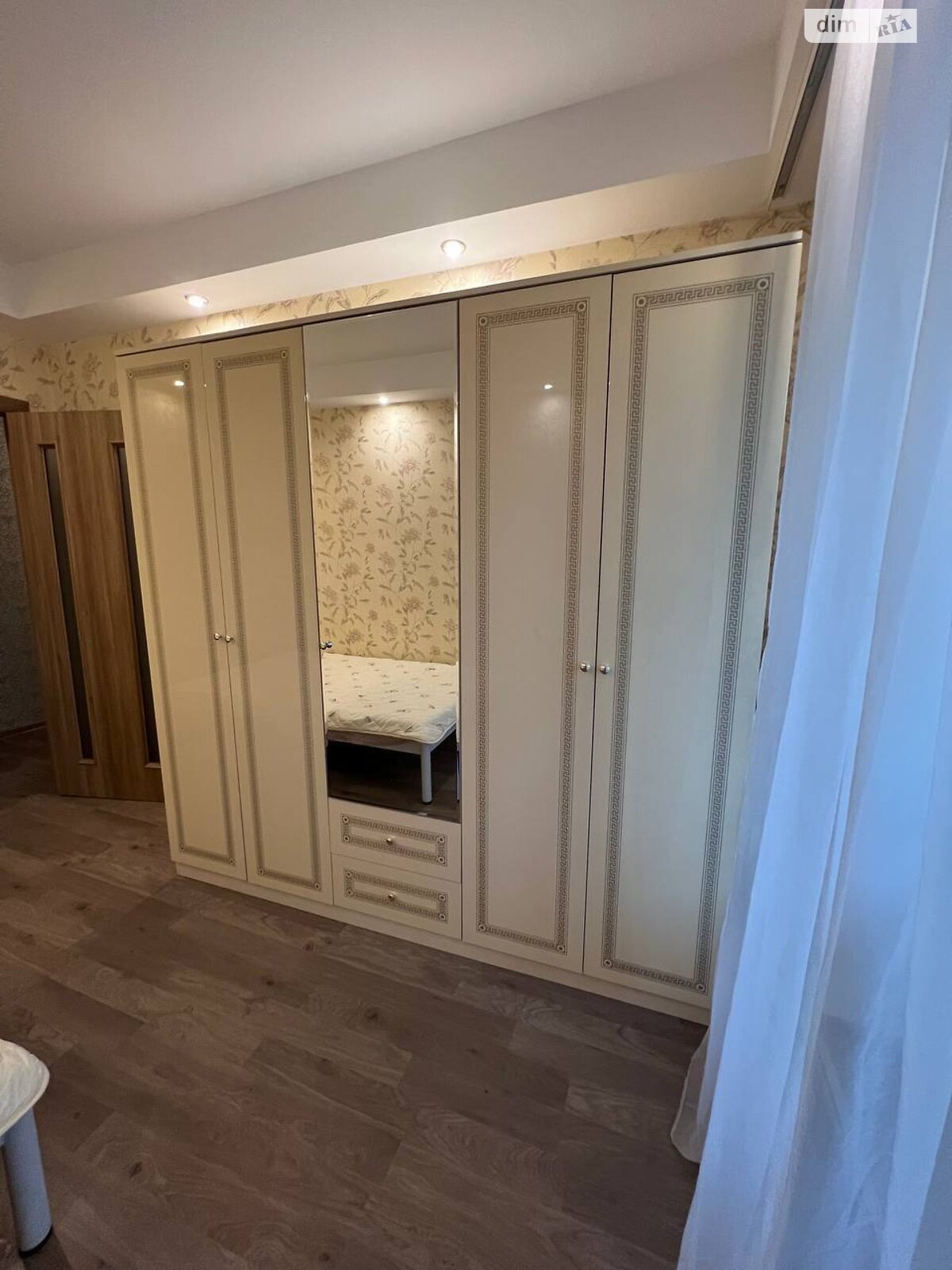 Продаж двокімнатної квартири в Києві, на просп. Павла Тичини 11, район Березняки фото 1 Продаж двокімнатної квартири в Києві, на просп. Павла Тичини 11, район Березняки фото 1