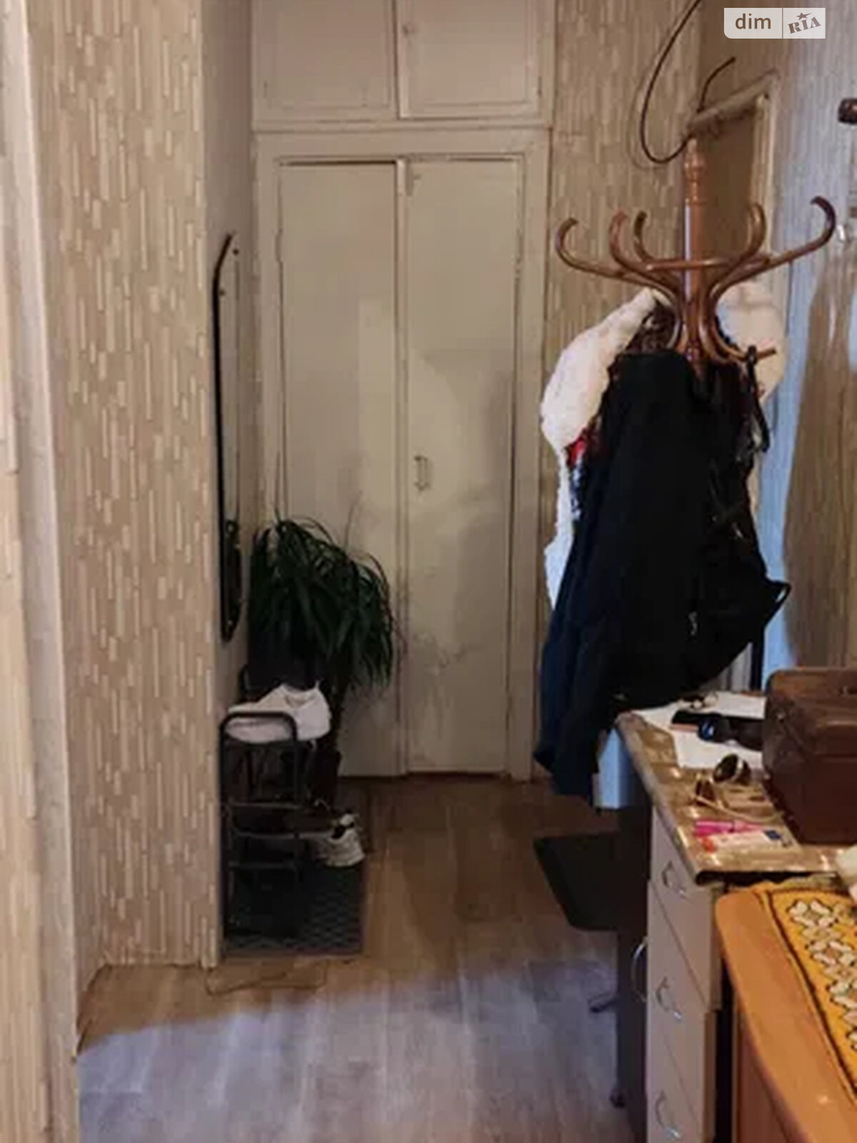 Продаж однокімнатної квартири в Києві, на просп. Павла Тичини 5, район Березняки фото 1 Продаж однокімнатної квартири в Києві, на просп. Павла Тичини 5, район Березняки фото 1