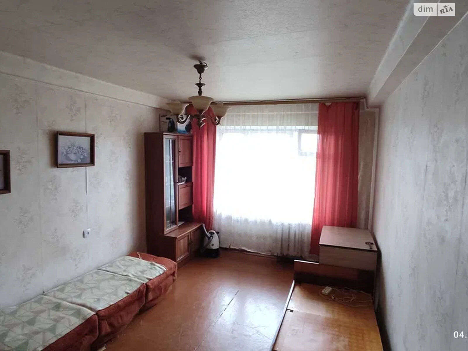 Продаж однокімнатної квартири в Києві, на просп. Павла Тичини 5, район Березняки фото 1 Продаж однокімнатної квартири в Києві, на просп. Павла Тичини 5, район Березняки фото 1