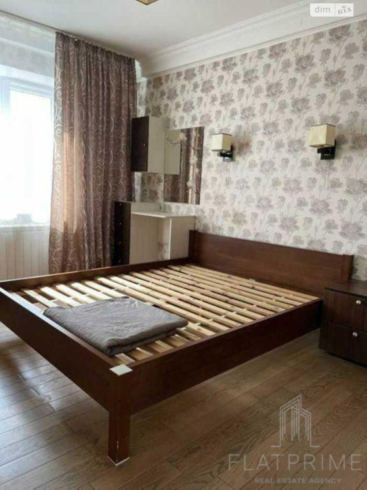 Продаж трикімнатної квартири в Києві, на просп. Павла Тичини 11, район Березняки фото 1 Продаж трикімнатної квартири в Києві, на просп. Павла Тичини 11, район Березняки фото 1