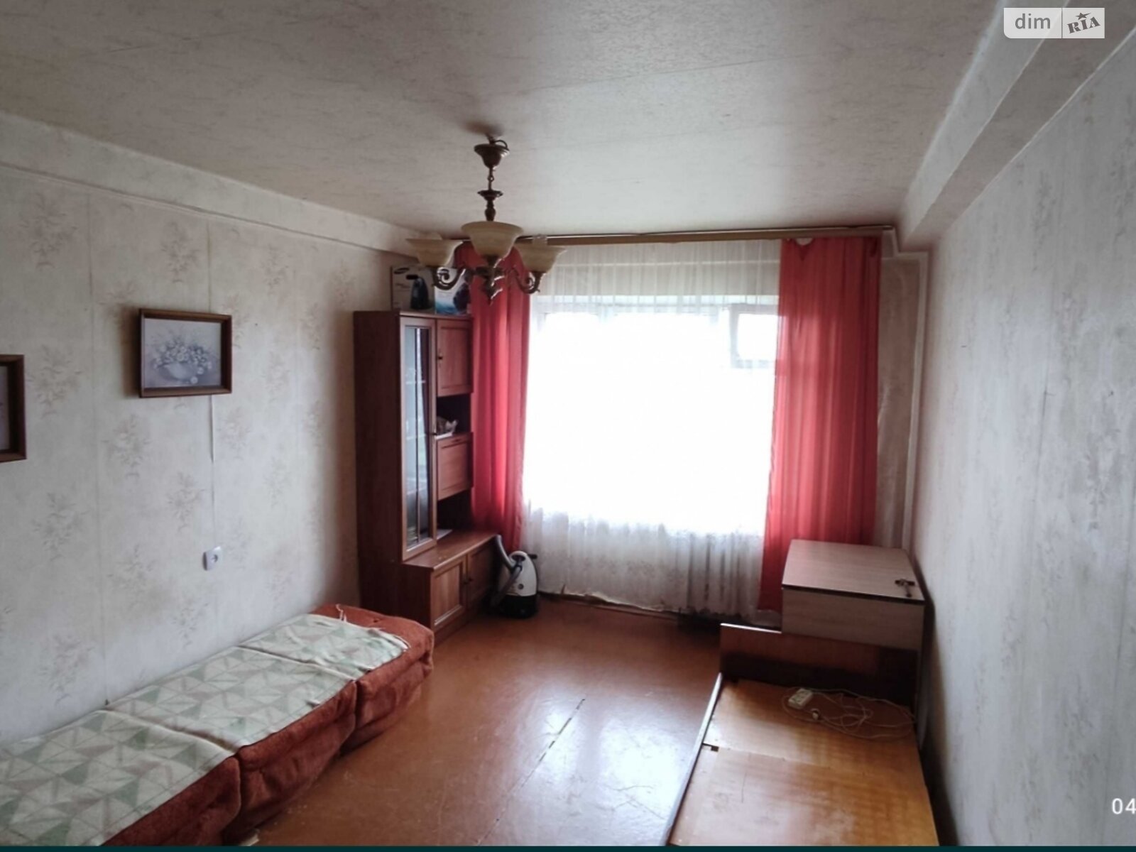 Продаж однокімнатної квартири в Києві, на просп. Павла Тичини 5, район Березняки фото 1 Продаж однокімнатної квартири в Києві, на просп. Павла Тичини 5, район Березняки фото 1