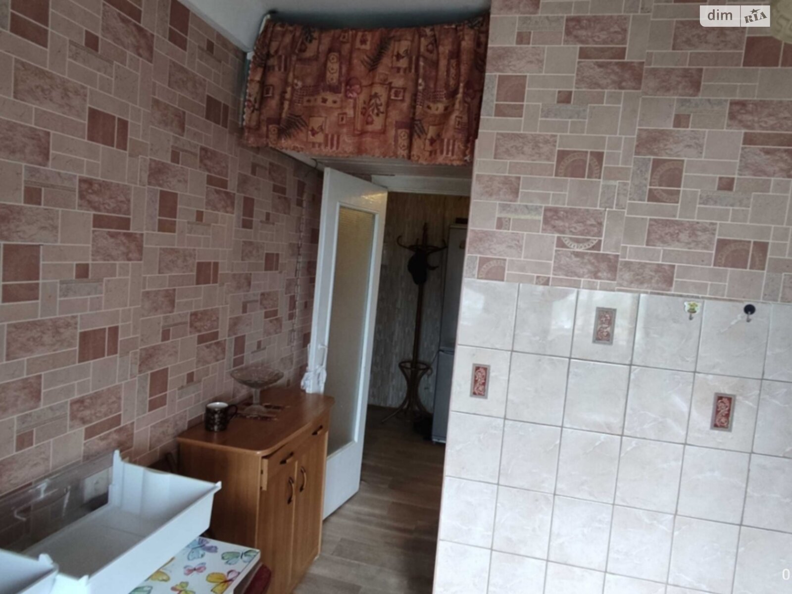Продаж однокімнатної квартири в Києві, на просп. Павла Тичини 5, район Березняки фото 1 Продаж однокімнатної квартири в Києві, на просп. Павла Тичини 5, район Березняки фото 1
