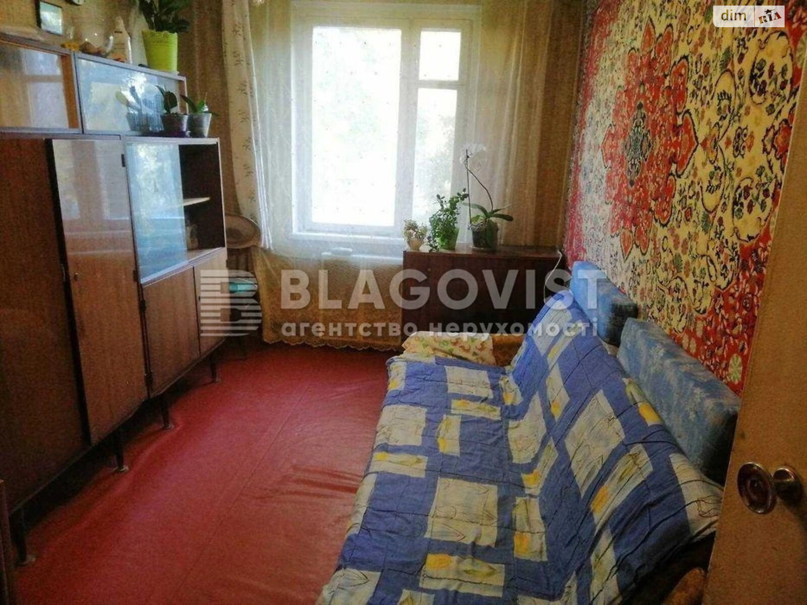 Продажа трехкомнатной квартиры в Киеве, на просп. Павла Тычины 26, район Березняки фото 1 Продажа трехкомнатной квартиры в Киеве, на просп. Павла Тычины 26, район Березняки фото 1