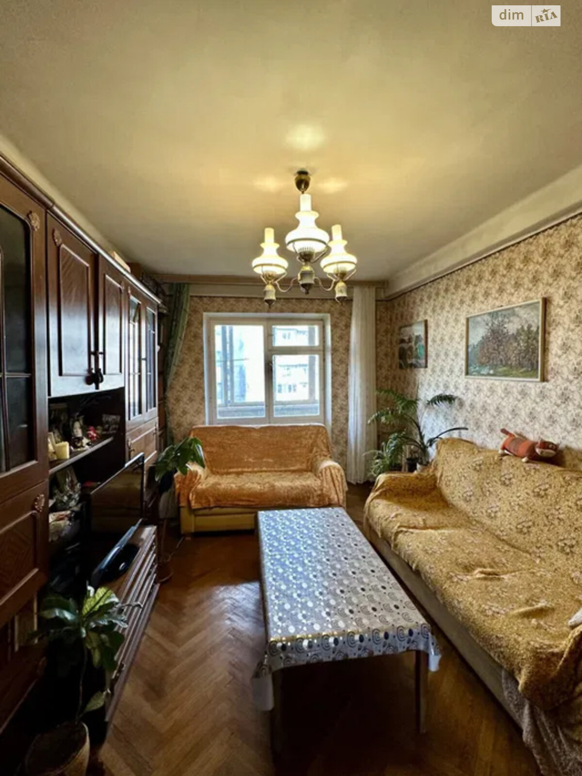 Продажа трехкомнатной квартиры в Киеве, на просп. Павла Тычины 19, район Березняки фото 1 Продажа трехкомнатной квартиры в Киеве, на просп. Павла Тычины 19, район Березняки фото 1