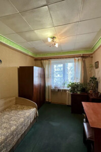 Продажа трехкомнатной квартиры в Киеве, на просп. Павла Тычины 19, район Березняки фото 2