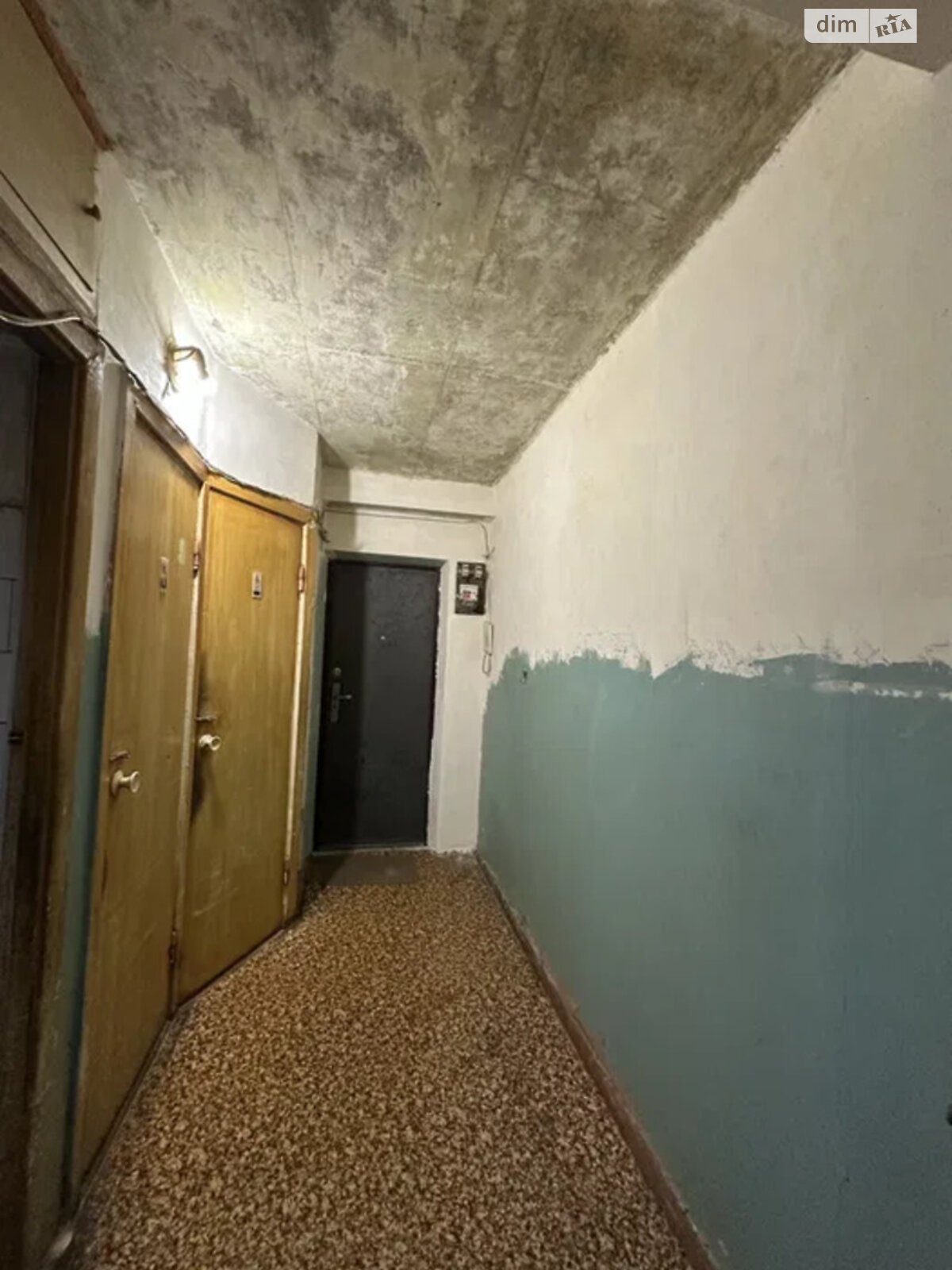 Продажа трехкомнатной квартиры в Киеве, на просп. Павла Тычины 19, район Березняки фото 1 Продажа трехкомнатной квартиры в Киеве, на просп. Павла Тычины 19, район Березняки фото 1