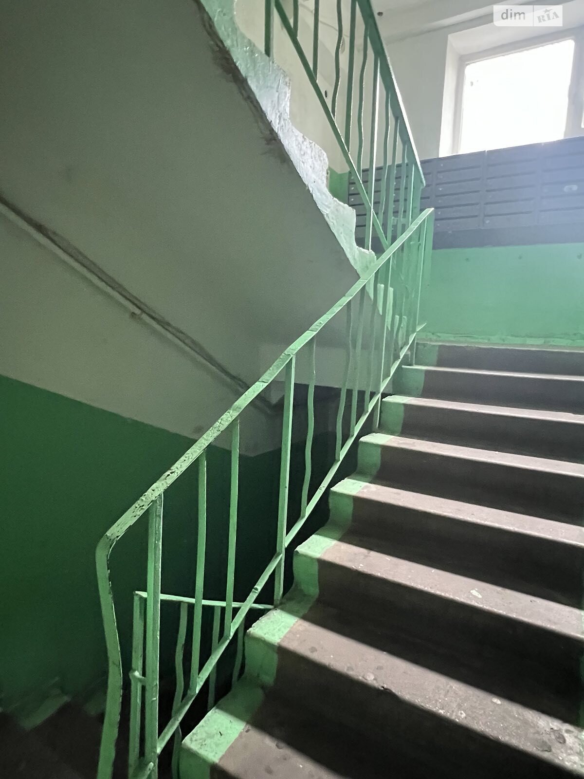 Продажа четырехкомнатной квартиры в Киеве, на просп. Павла Тычины 19, район Березняки фото 1