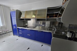 Продажа двухкомнатной квартиры в Киеве, на просп. Павла Тычины 16/2, кв. 3, район Березняки фото 2