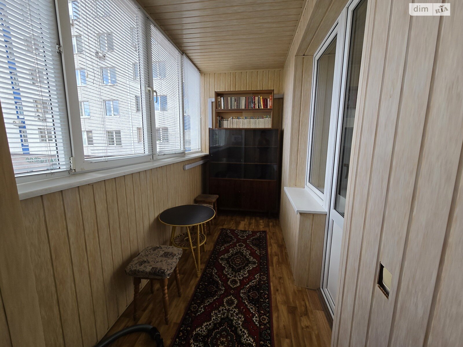 Продажа двухкомнатной квартиры в Киеве, на просп. Павла Тычины 16/2, кв. 3, район Березняки фото 1