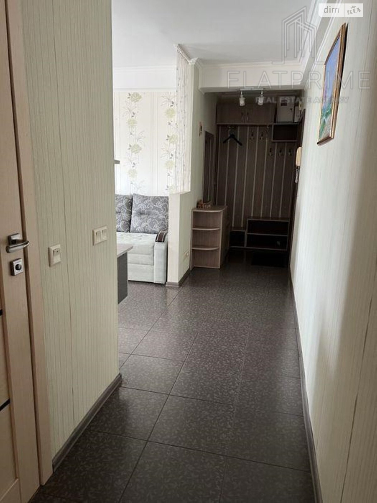 Продажа трехкомнатной квартиры в Киеве, на просп. Павла Тычины 20А, район Березняки фото 1 Продажа трехкомнатной квартиры в Киеве, на просп. Павла Тычины 20А, район Березняки фото 1