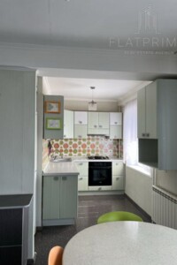 Продажа трехкомнатной квартиры в Киеве, на просп. Павла Тычины 20А, район Березняки фото 2 Продажа трехкомнатной квартиры в Киеве, на просп. Павла Тычины 20А, район Березняки фото 2