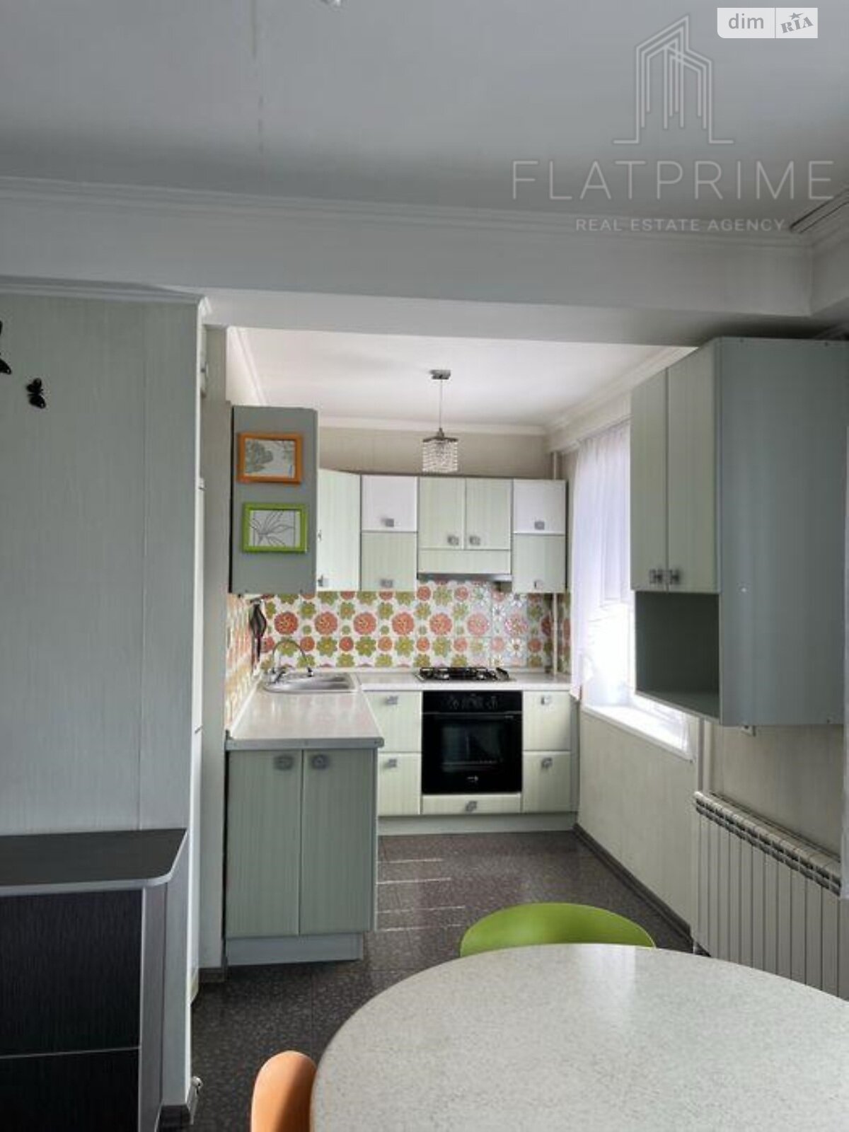 Продажа трехкомнатной квартиры в Киеве, на просп. Павла Тычины 20А, район Березняки фото 1 Продажа трехкомнатной квартиры в Киеве, на просп. Павла Тычины 20А, район Березняки фото 1