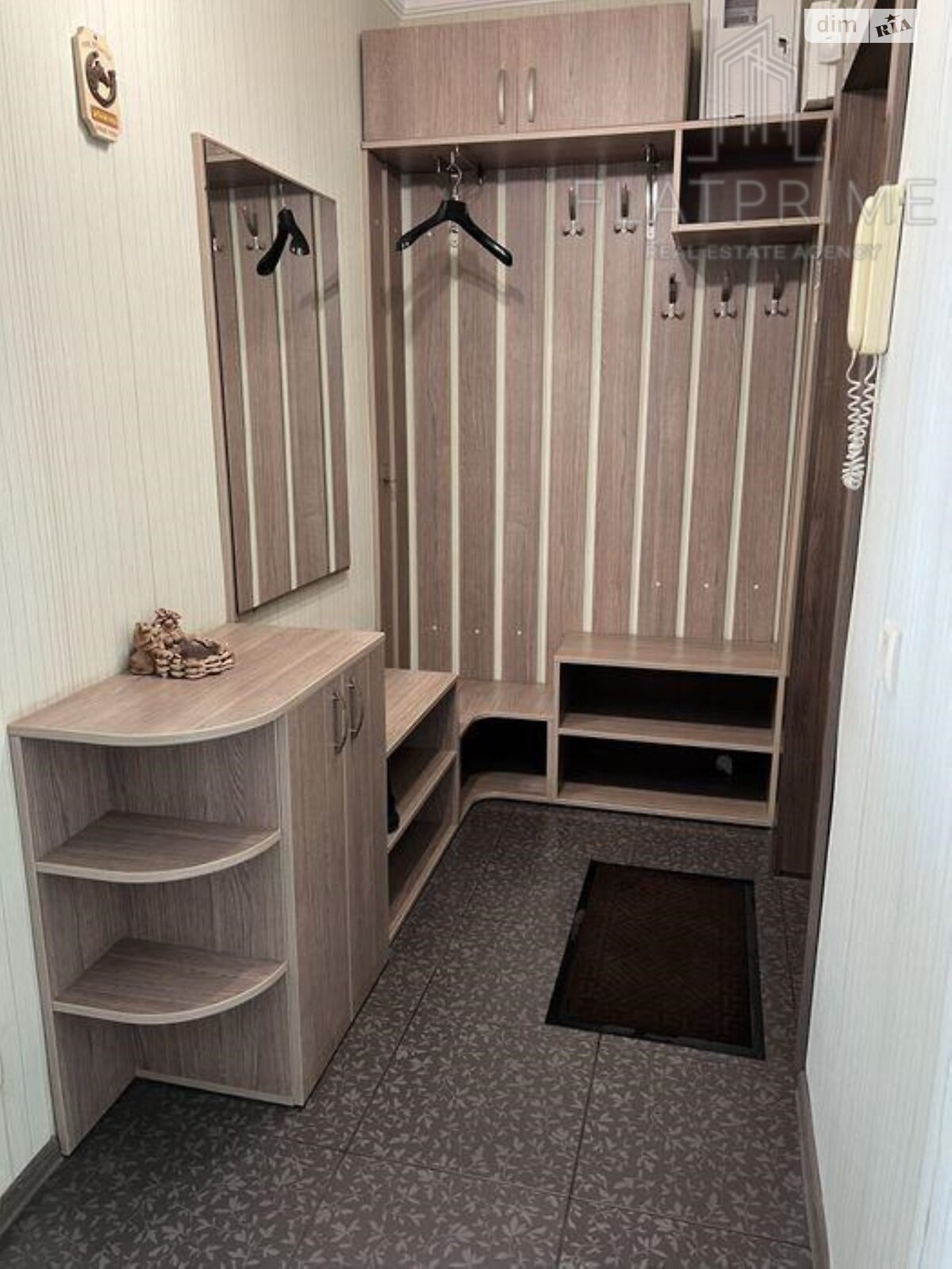 Продажа трехкомнатной квартиры в Киеве, на просп. Павла Тычины 20А, район Березняки фото 1 Продажа трехкомнатной квартиры в Киеве, на просп. Павла Тычины 20А, район Березняки фото 1