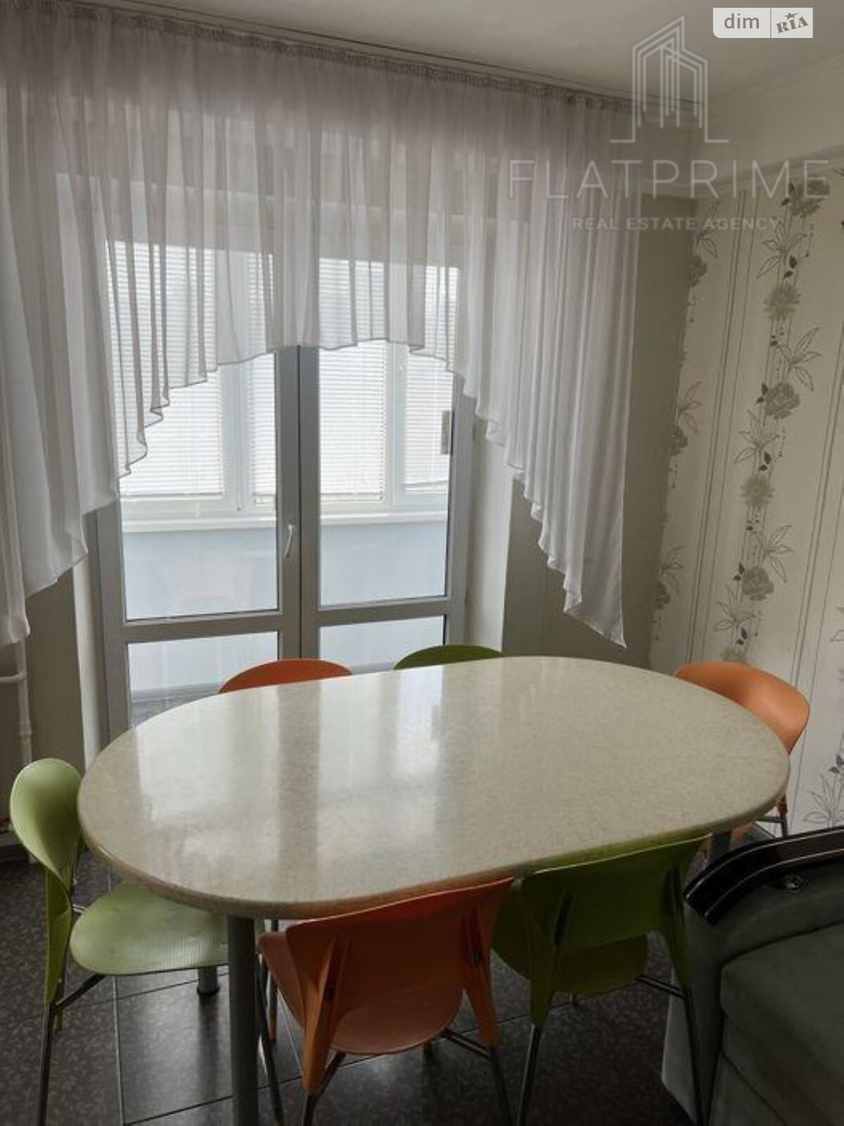 Продажа трехкомнатной квартиры в Киеве, на просп. Павла Тычины 20А, район Березняки фото 1 Продажа трехкомнатной квартиры в Киеве, на просп. Павла Тычины 20А, район Березняки фото 1