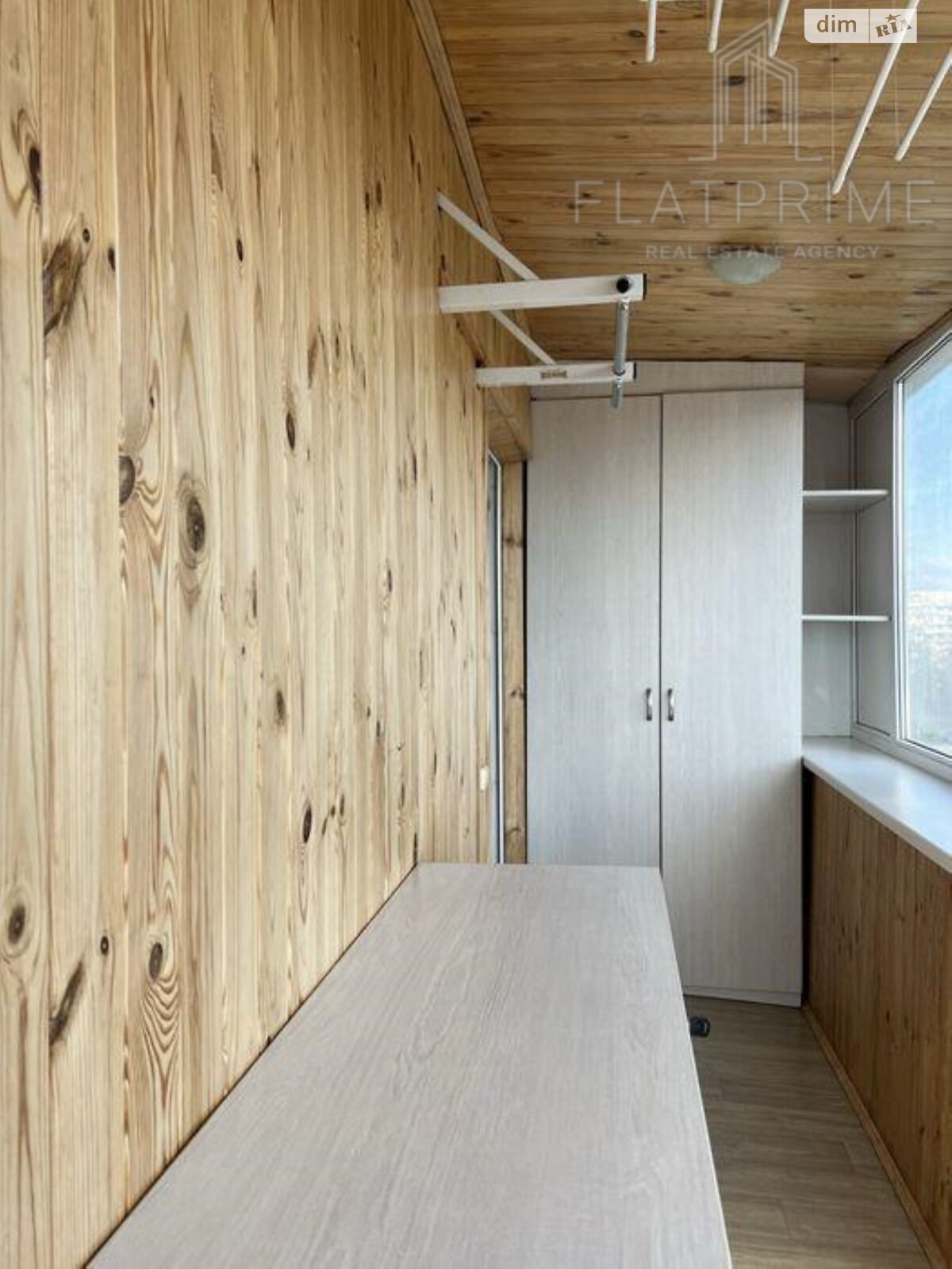 Продажа трехкомнатной квартиры в Киеве, на просп. Павла Тычины 20А, район Березняки фото 1 Продажа трехкомнатной квартиры в Киеве, на просп. Павла Тычины 20А, район Березняки фото 1