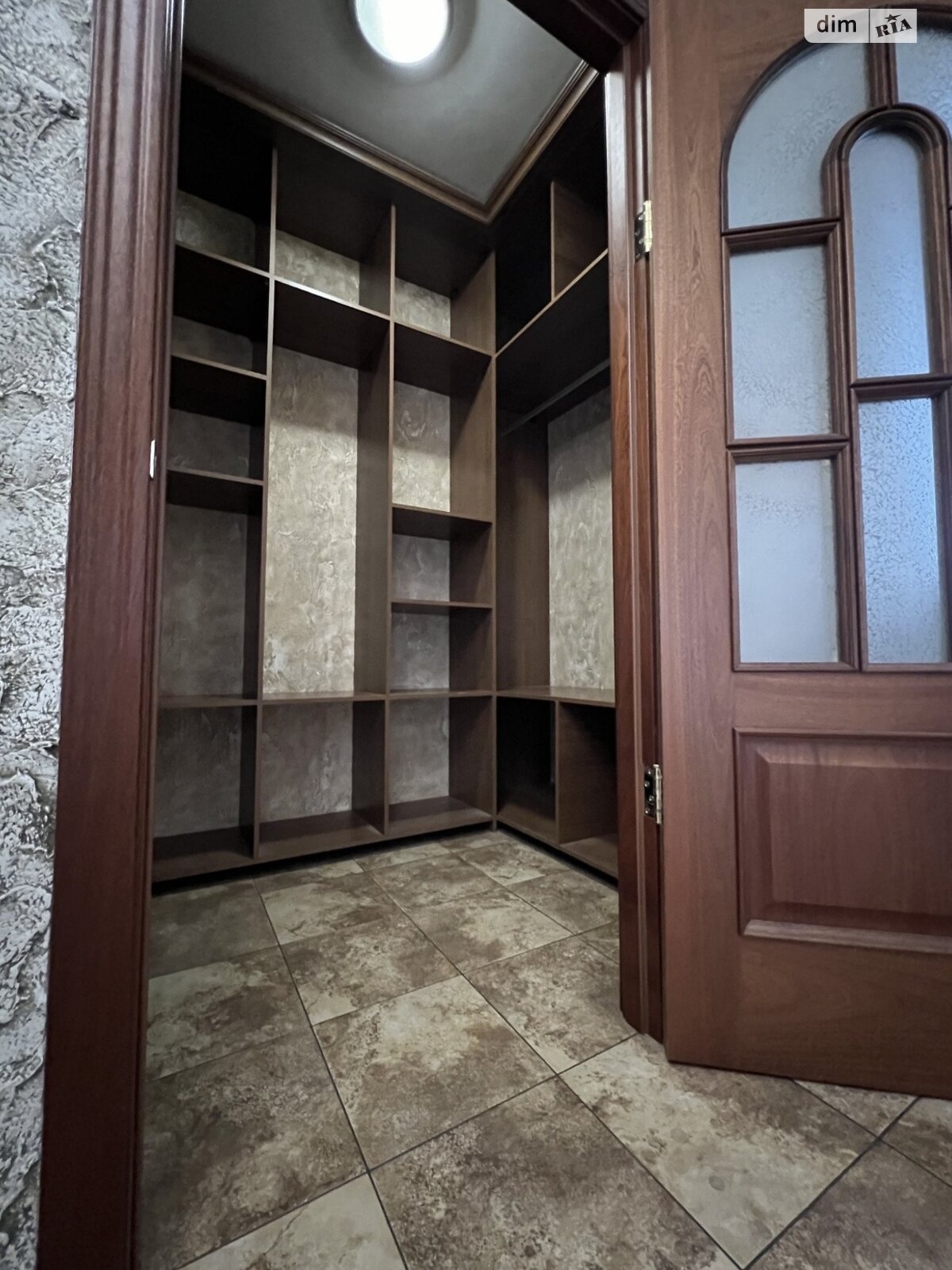 Продажа двухкомнатной квартиры в Киеве, на просп. Павла Тычины 2, район Березняки фото 1