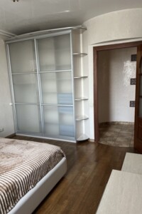 Продажа двухкомнатной квартиры в Киеве, на просп. Павла Тычины 2, район Березняки фото 2