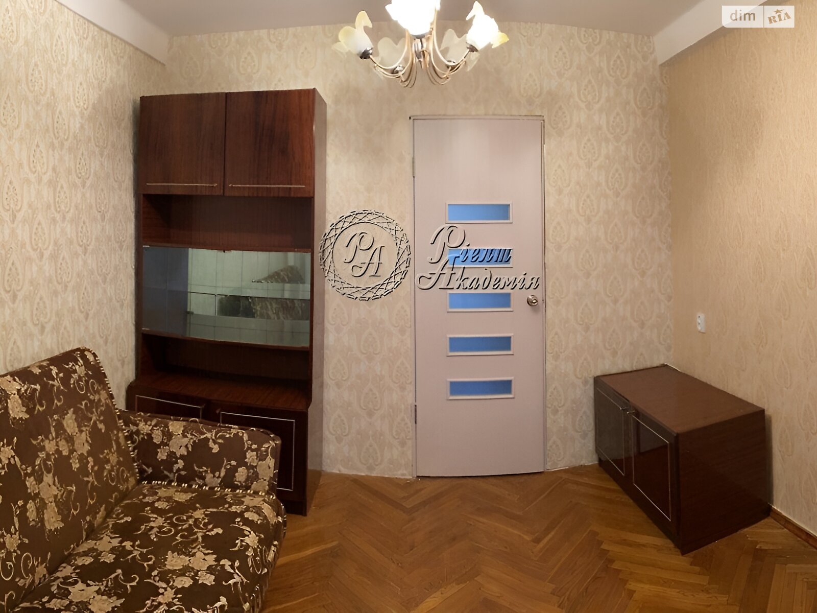 Продаж трикімнатної квартири в Києві, на вул. Івана Миколайчука 3/1, район Березняки фото 1 Продаж трикімнатної квартири в Києві, на вул. Івана Миколайчука 3/1, район Березняки фото 1