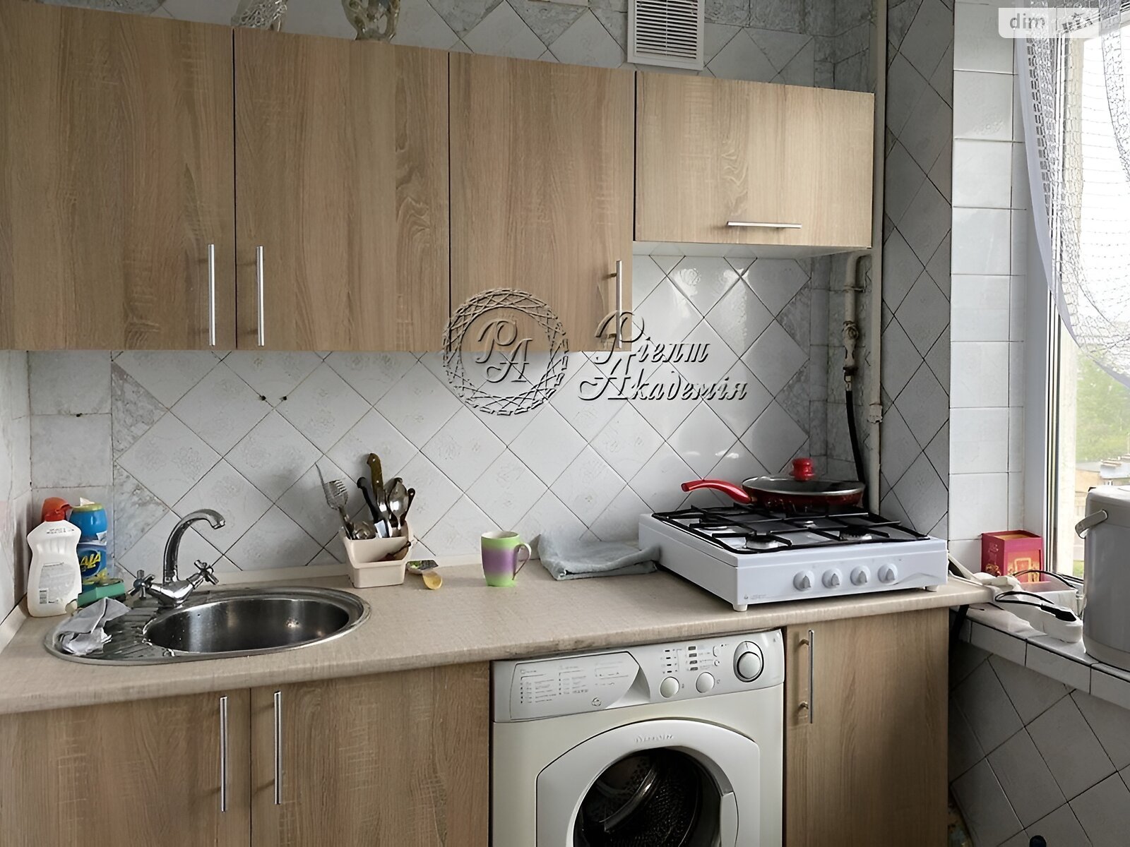 Продаж трикімнатної квартири в Києві, на вул. Івана Миколайчука 3/1, район Березняки фото 1 Продаж трикімнатної квартири в Києві, на вул. Івана Миколайчука 3/1, район Березняки фото 1