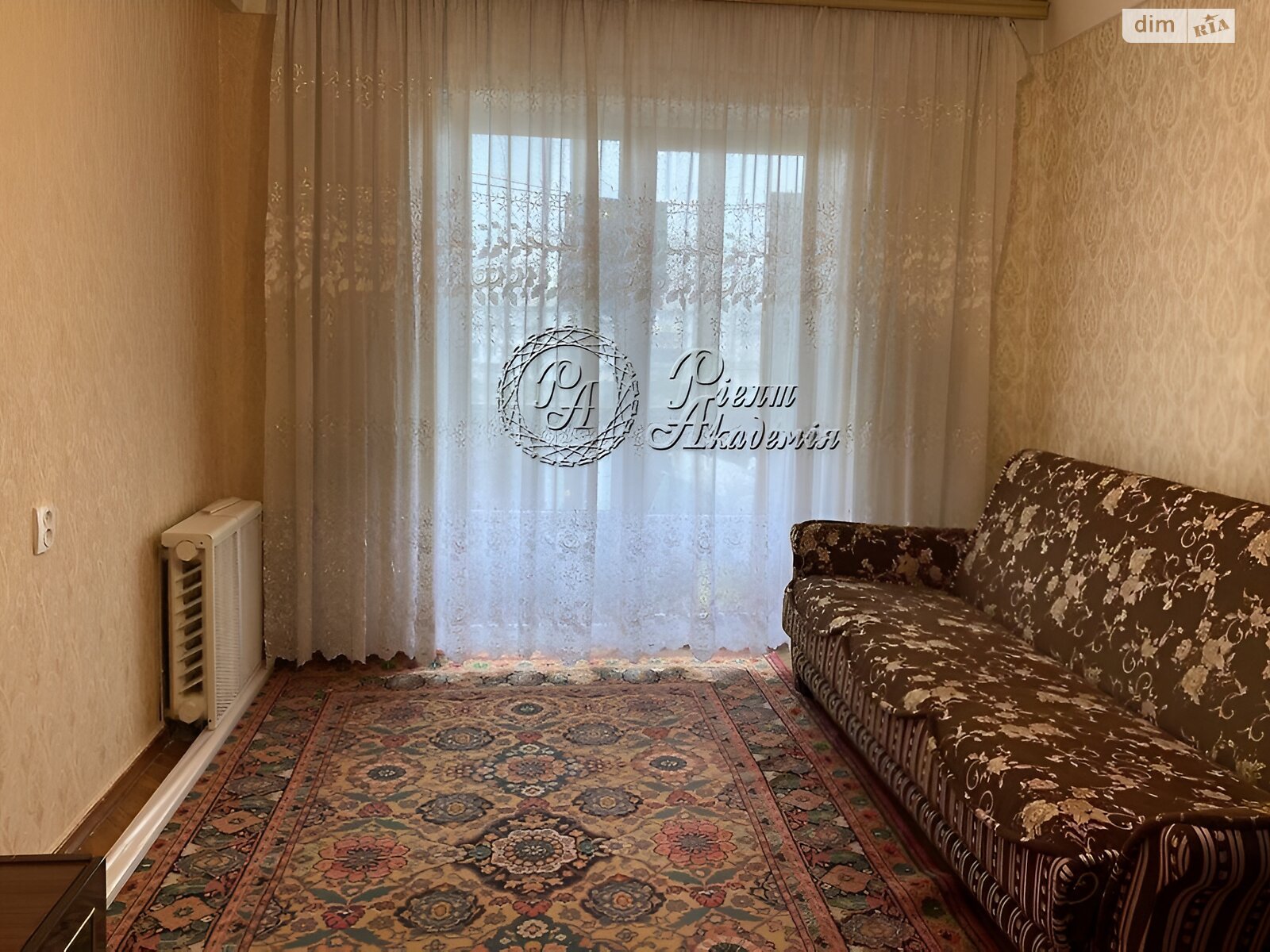 Продаж трикімнатної квартири в Києві, на вул. Івана Миколайчука 3/1, район Березняки фото 1 Продаж трикімнатної квартири в Києві, на вул. Івана Миколайчука 3/1, район Березняки фото 1