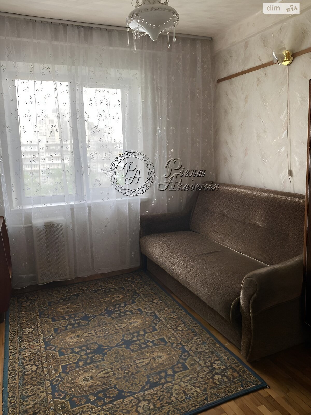 Продаж трикімнатної квартири в Києві, на вул. Івана Миколайчука 3/1, район Березняки фото 1 Продаж трикімнатної квартири в Києві, на вул. Івана Миколайчука 3/1, район Березняки фото 1