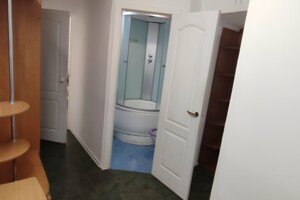 Продажа однокомнатной квартиры в Киеве, на ул. Ивана Мыколайчука 7, район Березняки фото 2