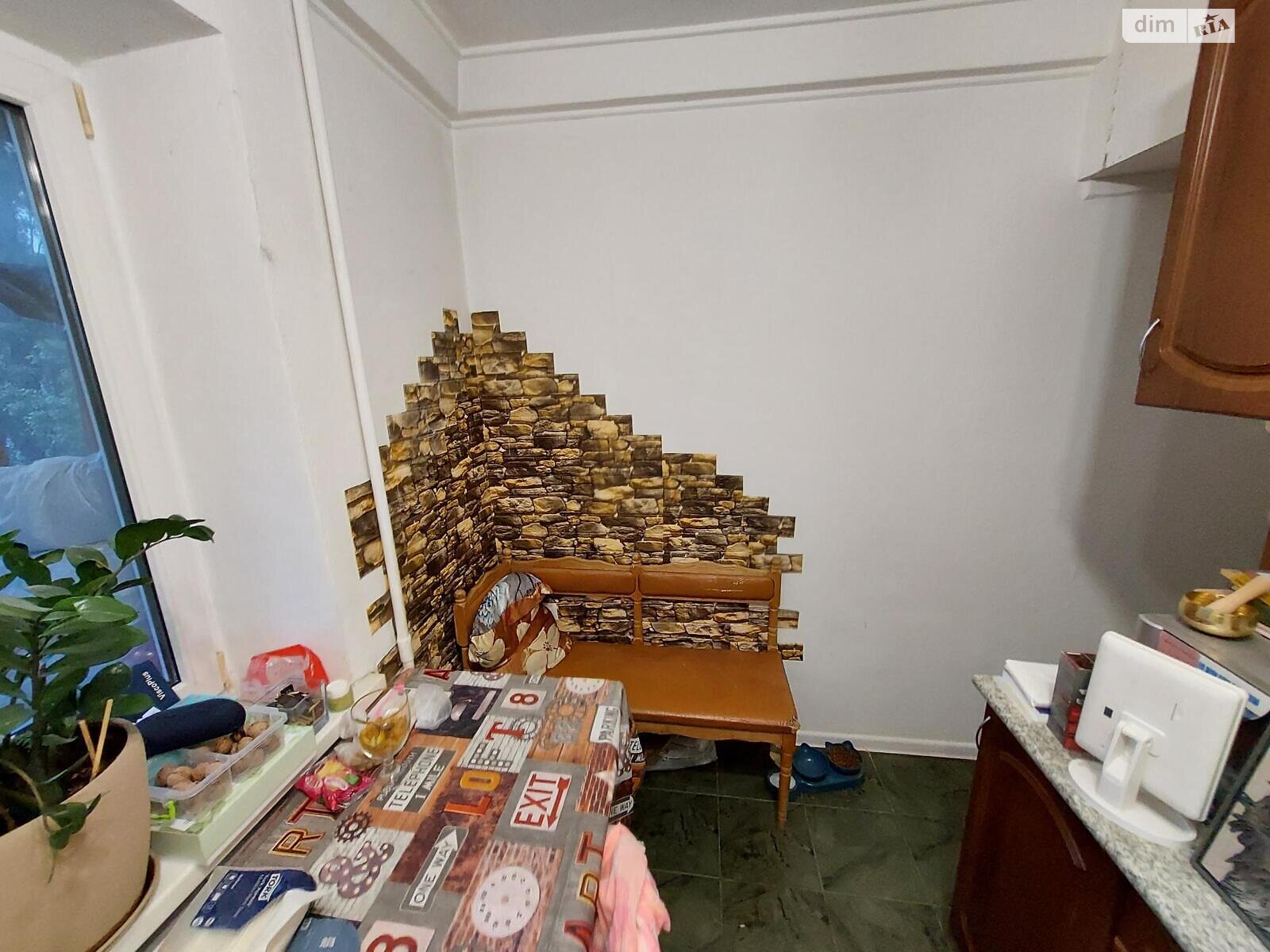 Продаж однокімнатної квартири в Києві, на вул. Івана Миколайчука 7, район Березняки фото 1 Продаж однокімнатної квартири в Києві, на вул. Івана Миколайчука 7, район Березняки фото 1