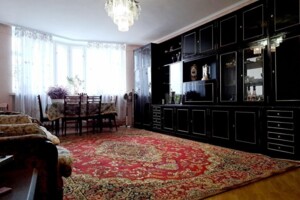Продажа двухкомнатной квартиры в Киеве, на ул. Шептицкого 1В, район Березняки фото 2