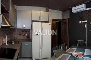 Продажа двухкомнатной квартиры в Киеве, на ул. Юрия Шумского 5, район Березняки фото 2
