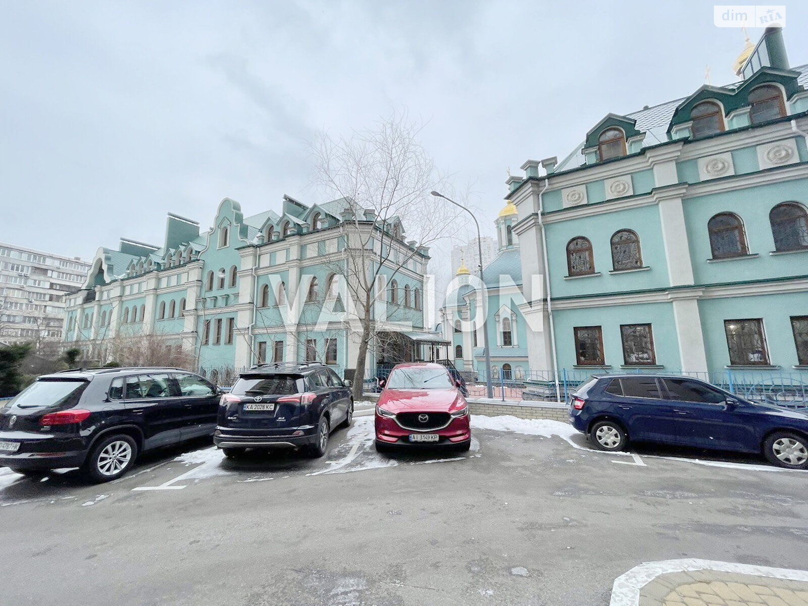 Продаж трикімнатної квартири в Києві, на вул. Юрія Шумського 3Г, район Березняки фото 1 Продаж трикімнатної квартири в Києві, на вул. Юрія Шумського 3Г, район Березняки фото 1
