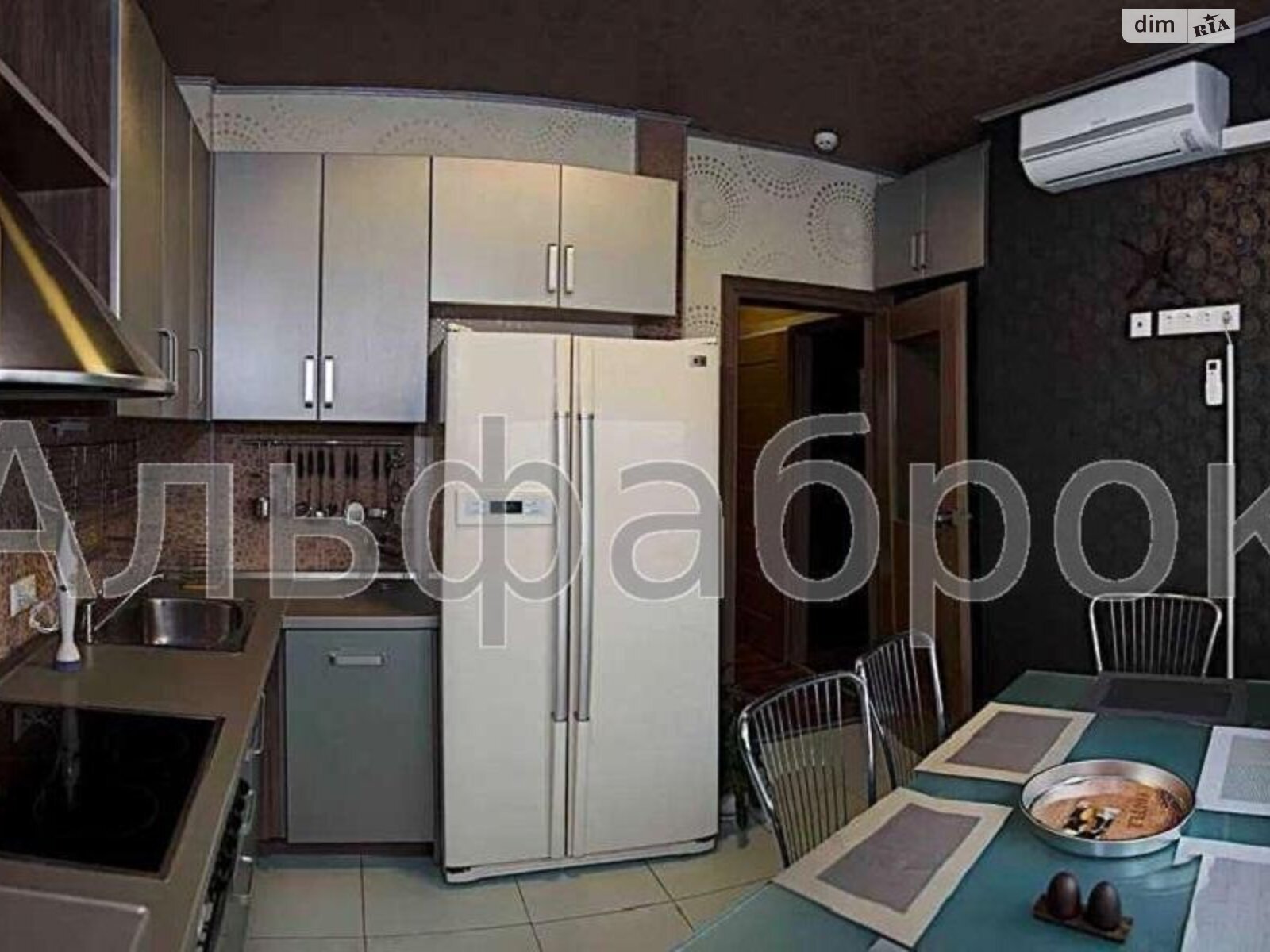 Продажа двухкомнатной квартиры в Киеве, на ул. Юрия Шумского 5, район Березняки фото 1 Продажа двухкомнатной квартиры в Киеве, на ул. Юрия Шумского 5, район Березняки фото 1