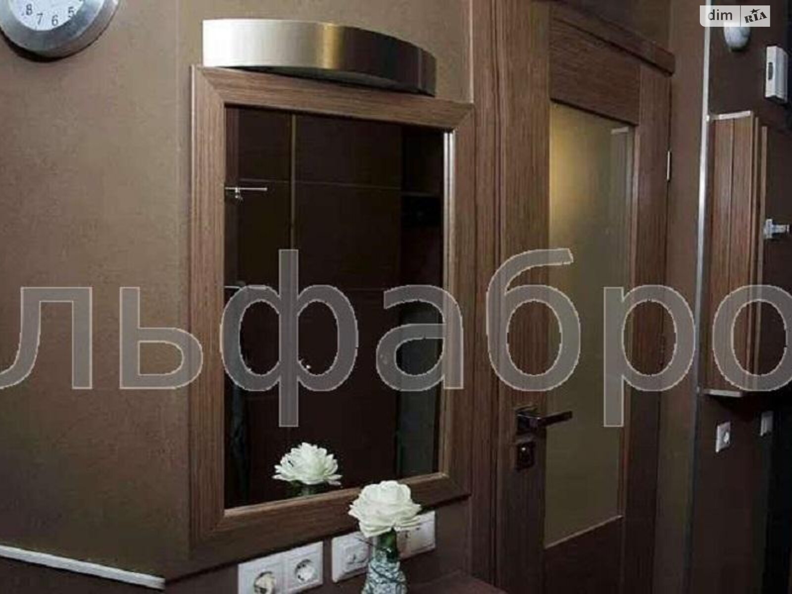 Продажа двухкомнатной квартиры в Киеве, на ул. Юрия Шумского 5, район Березняки фото 1 Продажа двухкомнатной квартиры в Киеве, на ул. Юрия Шумского 5, район Березняки фото 1