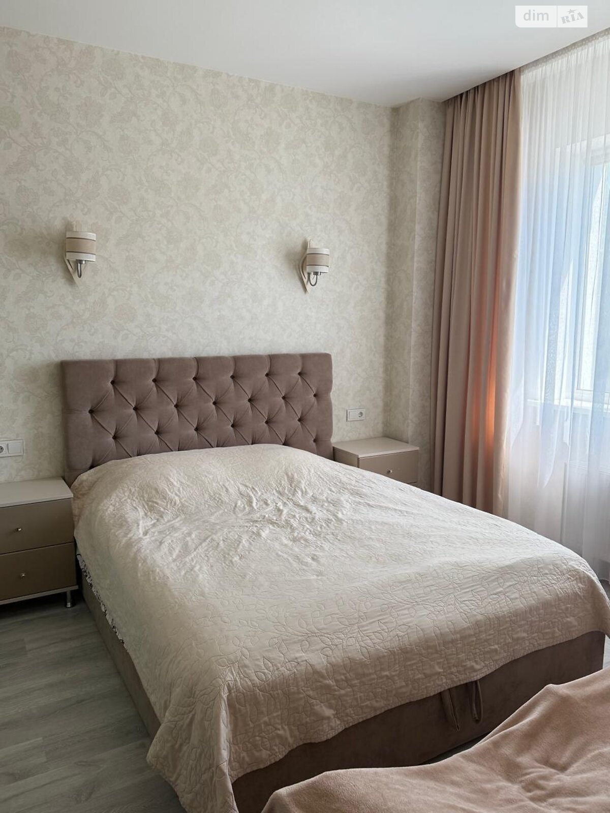 Продаж однокімнатної квартири в Києві, на вул. Юрія Шумського 5, район Березняки фото 1 Продаж однокімнатної квартири в Києві, на вул. Юрія Шумського 5, район Березняки фото 1