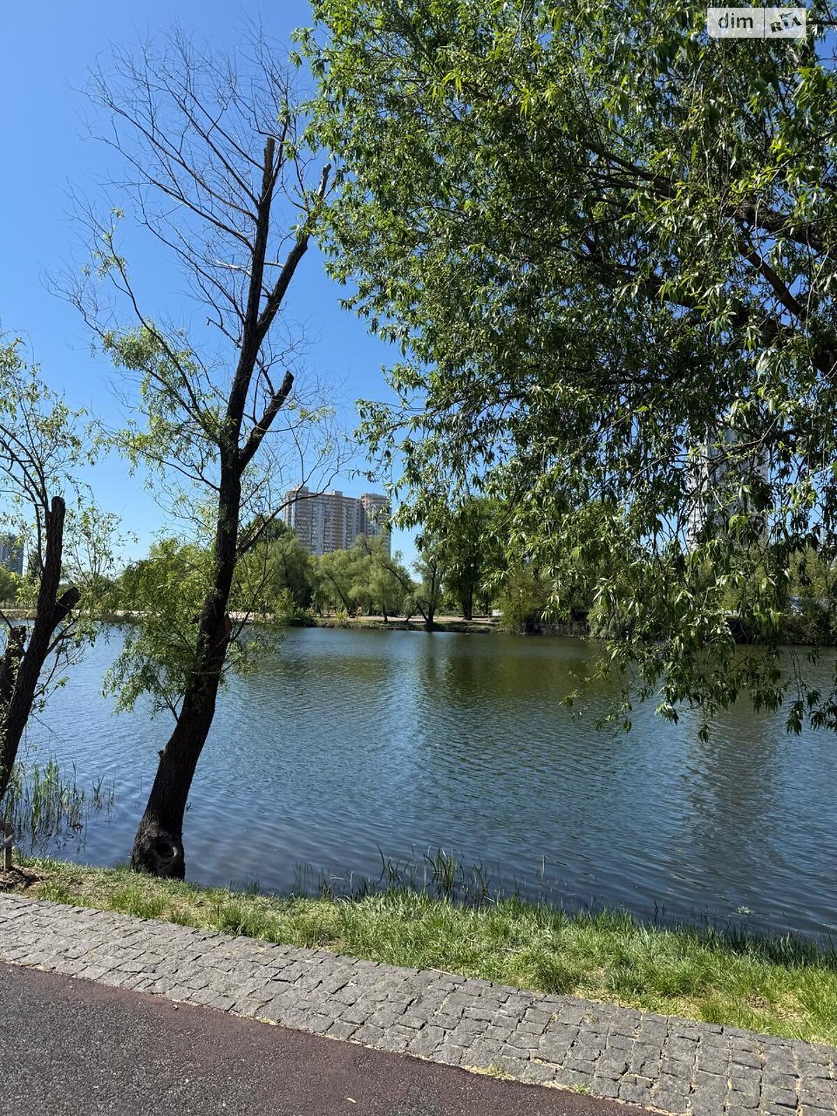 Продаж однокімнатної квартири в Києві, на вул. Юрія Шумського 5, район Березняки фото 1 Продаж однокімнатної квартири в Києві, на вул. Юрія Шумського 5, район Березняки фото 1