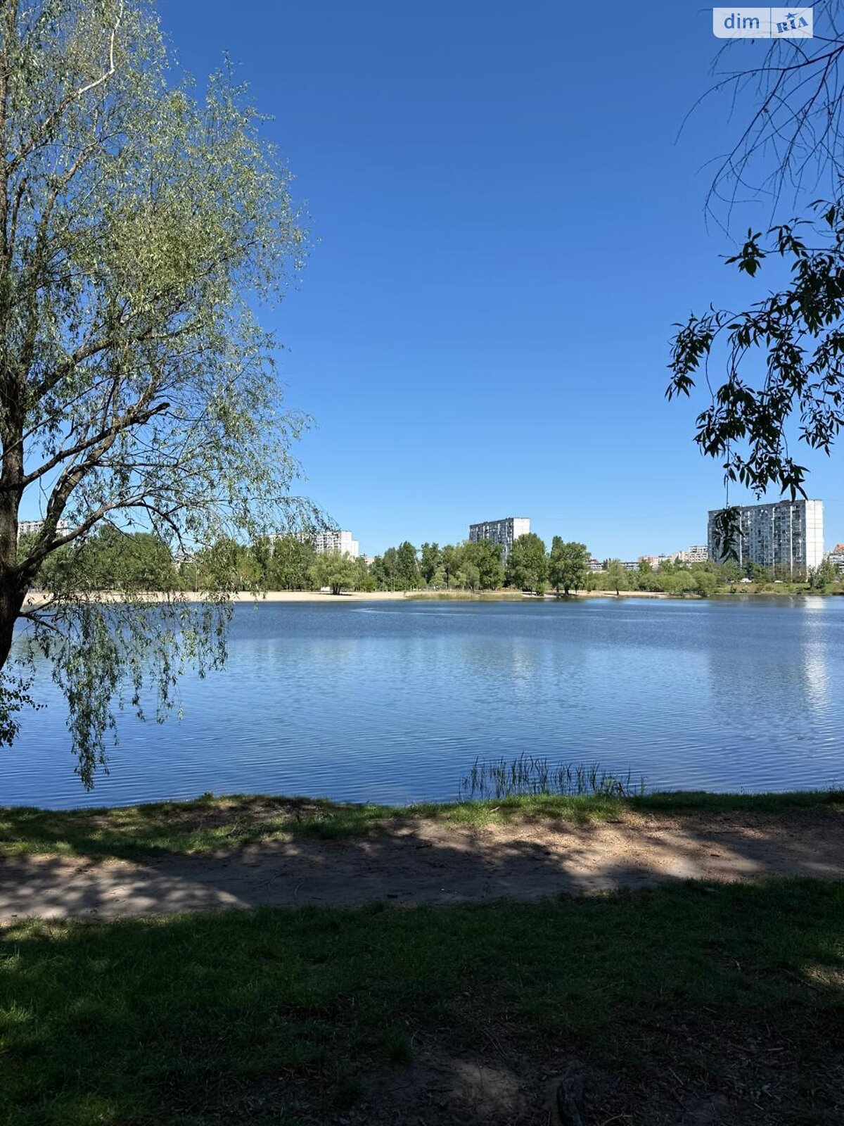 Продаж однокімнатної квартири в Києві, на вул. Юрія Шумського 5, район Березняки фото 1 Продаж однокімнатної квартири в Києві, на вул. Юрія Шумського 5, район Березняки фото 1