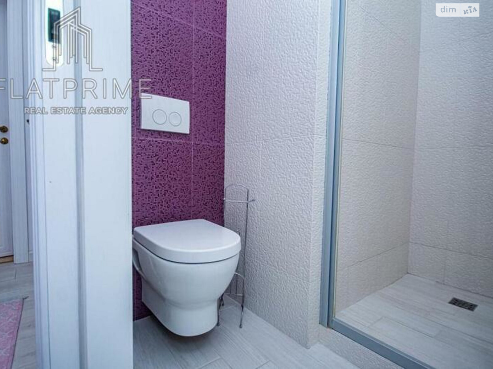 Продаж трикімнатної квартири в Києві, на вул. Юрія Шумського 5, район Березняки фото 1 Продаж трикімнатної квартири в Києві, на вул. Юрія Шумського 5, район Березняки фото 1