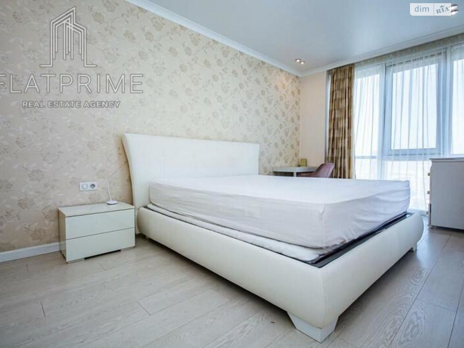 Продаж трикімнатної квартири в Києві, на вул. Юрія Шумського 5, район Березняки фото 1 Продаж трикімнатної квартири в Києві, на вул. Юрія Шумського 5, район Березняки фото 1
