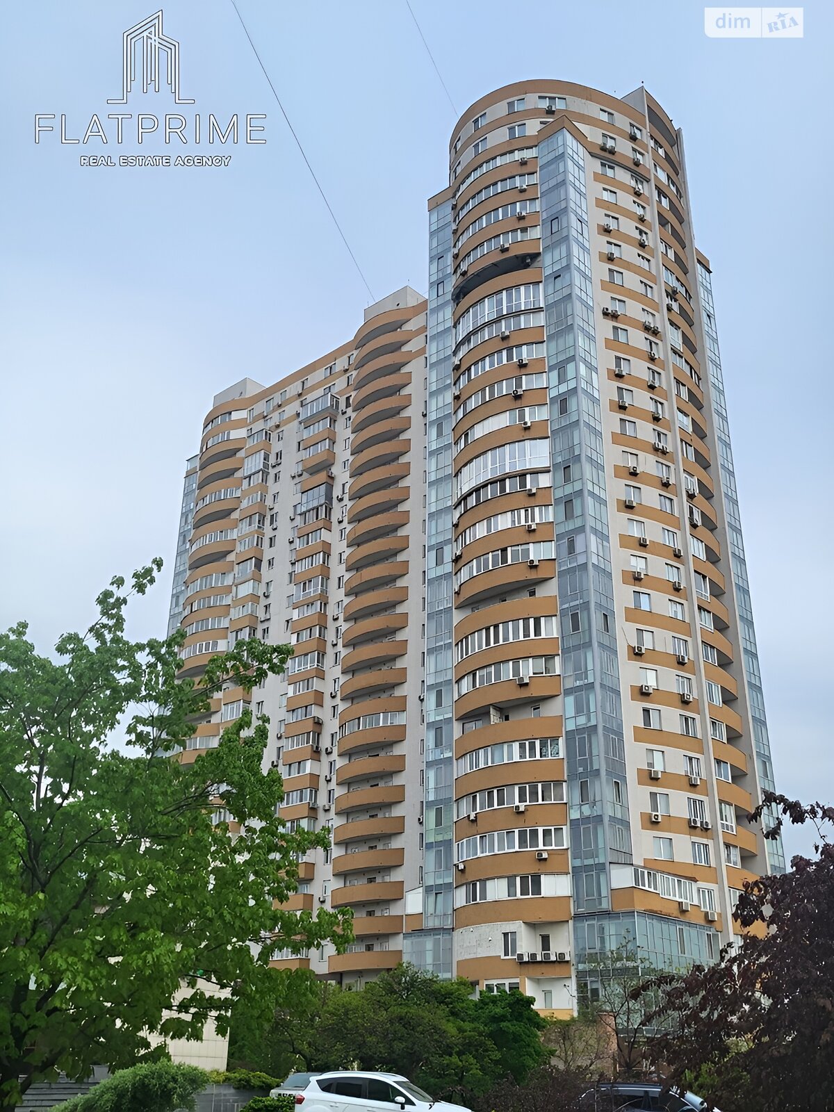 Продаж трикімнатної квартири в Києві, на вул. Юрія Шумського 5, район Березняки фото 1 Продаж трикімнатної квартири в Києві, на вул. Юрія Шумського 5, район Березняки фото 1