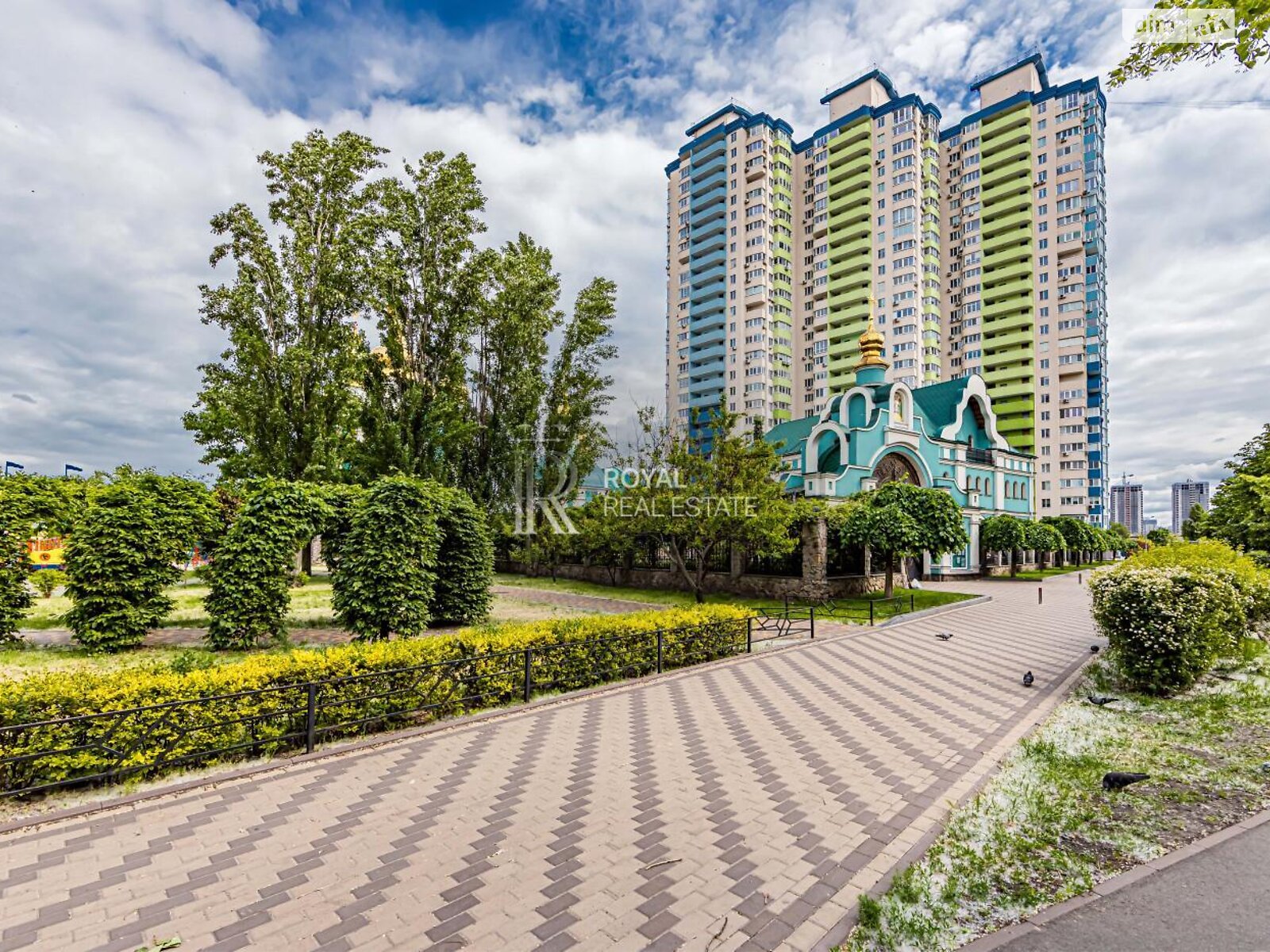 Продаж однокімнатної квартири в Києві, на вул. Юрія Шумського 3Г, район Березняки фото 1 Продаж однокімнатної квартири в Києві, на вул. Юрія Шумського 3Г, район Березняки фото 1